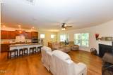 2641 Nassau Trace - Photo 12