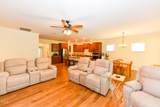 2641 Nassau Trace - Photo 13