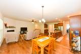2641 Nassau Trace - Photo 14