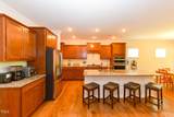 2641 Nassau Trace - Photo 15
