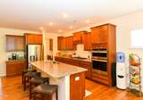 2641 Nassau Trace - Photo 16