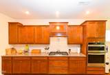 2641 Nassau Trace - Photo 17
