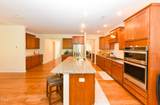 2641 Nassau Trace - Photo 18