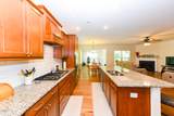 2641 Nassau Trace - Photo 19