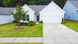 2641 Nassau Trace - Photo 2