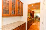 2641 Nassau Trace - Photo 20