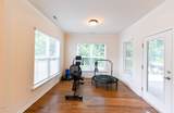 2641 Nassau Trace - Photo 21