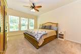 2641 Nassau Trace - Photo 22