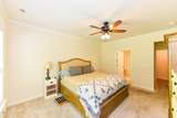 2641 Nassau Trace - Photo 23
