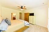 2641 Nassau Trace - Photo 24
