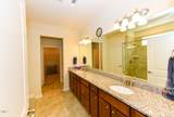 2641 Nassau Trace - Photo 25