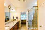 2641 Nassau Trace - Photo 26
