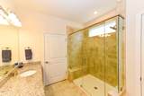 2641 Nassau Trace - Photo 27