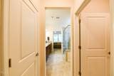2641 Nassau Trace - Photo 28