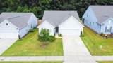 2641 Nassau Trace - Photo 3