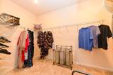 2641 Nassau Trace - Photo 30