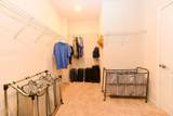 2641 Nassau Trace - Photo 31