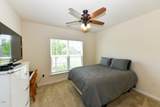 2641 Nassau Trace - Photo 32