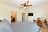 2641 Nassau Trace - Photo 33