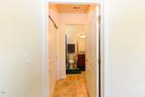 2641 Nassau Trace - Photo 34