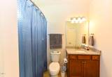 2641 Nassau Trace - Photo 35