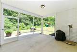 2641 Nassau Trace - Photo 37