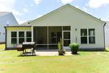 2641 Nassau Trace - Photo 38