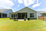 2641 Nassau Trace - Photo 39