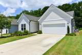 2641 Nassau Trace - Photo 4