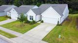 2641 Nassau Trace - Photo 5