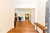 2641 Nassau Trace - Photo 6
