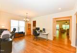 2641 Nassau Trace - Photo 7