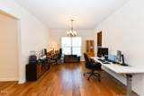 2641 Nassau Trace - Photo 8