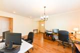 2641 Nassau Trace - Photo 9