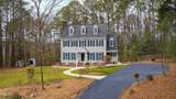 3101 Greenville Loop Road - Photo 1