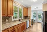 1120 Fairway Villas Drive - Photo 3