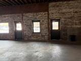 141 Depot Street - Photo 19