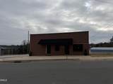 141 Depot Street - Photo 2