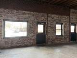 141 Depot Street - Photo 20