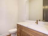 1523 Havenmont Court - Photo 19