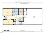 1521 1/2 Sunrise Avenue - Photo 35