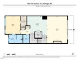 1521 1/2 Sunrise Avenue - Photo 36