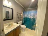 5141 Nc Highway 39 N - Photo 14