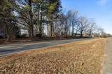 0000 Main Street - Photo 4
