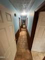 4633 Hummingbird Place - Photo 10