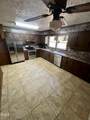 4633 Hummingbird Place - Photo 11