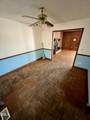 4633 Hummingbird Place - Photo 12