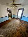 4633 Hummingbird Place - Photo 13