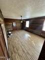4633 Hummingbird Place - Photo 14