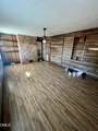 4633 Hummingbird Place - Photo 15
